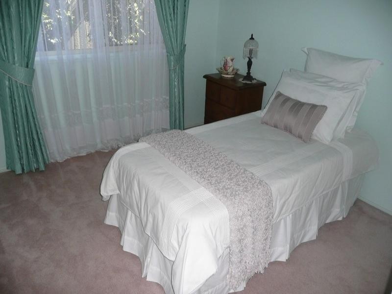 4 Danube Court, Bli Bli QLD 4560