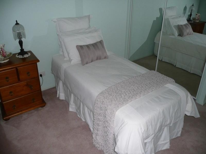 4 Danube Court, Bli Bli QLD 4560