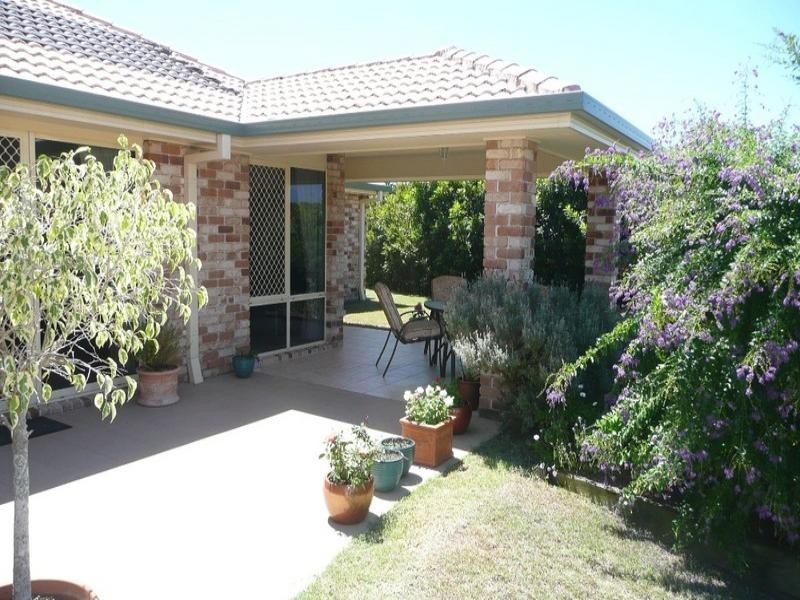 4 Danube Court, Bli Bli QLD 4560