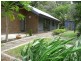 468 Kiel Mountain Road, Bli Bli QLD 4560