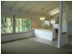 468 Kiel Mountain Road, Bli Bli QLD 4560