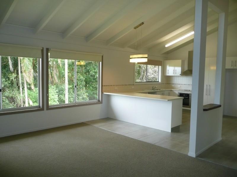 468 Kiel Mountain Road, Bli Bli QLD 4560