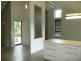 468 Kiel Mountain Road, Bli Bli QLD 4560