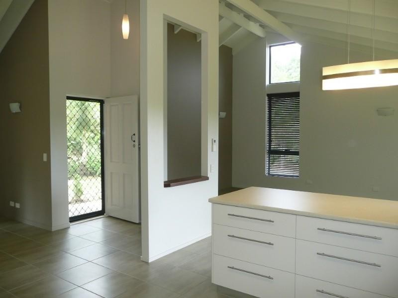 468 Kiel Mountain Road, Bli Bli QLD 4560