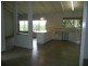 468 Kiel Mountain Road, Bli Bli QLD 4560