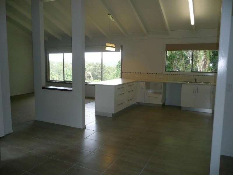 468 Kiel Mountain Road, Bli Bli QLD 4560