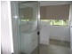 468 Kiel Mountain Road, Bli Bli QLD 4560
