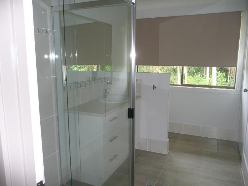 468 Kiel Mountain Road, Bli Bli QLD 4560