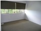 468 Kiel Mountain Road, Bli Bli QLD 4560