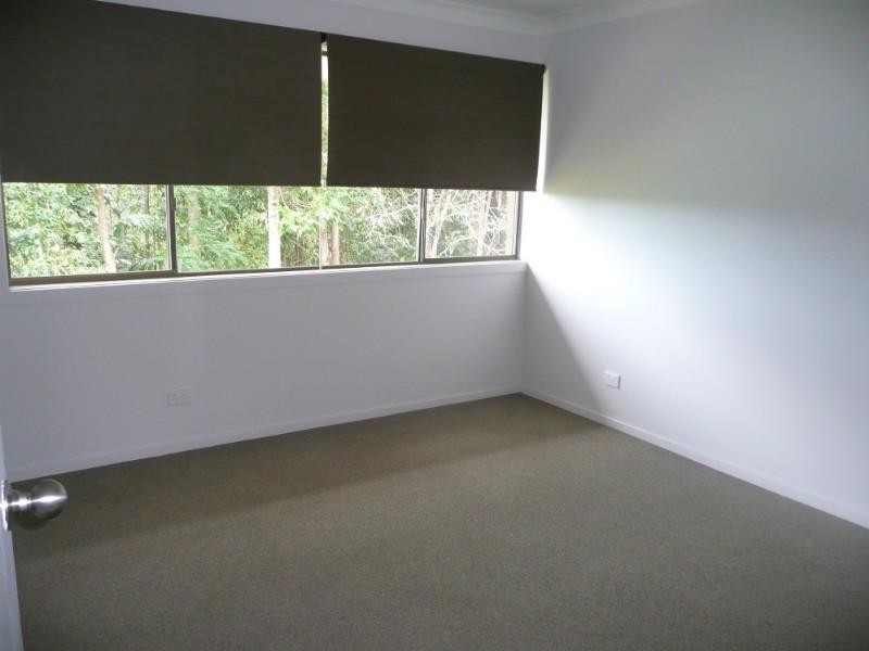 468 Kiel Mountain Road, Bli Bli QLD 4560