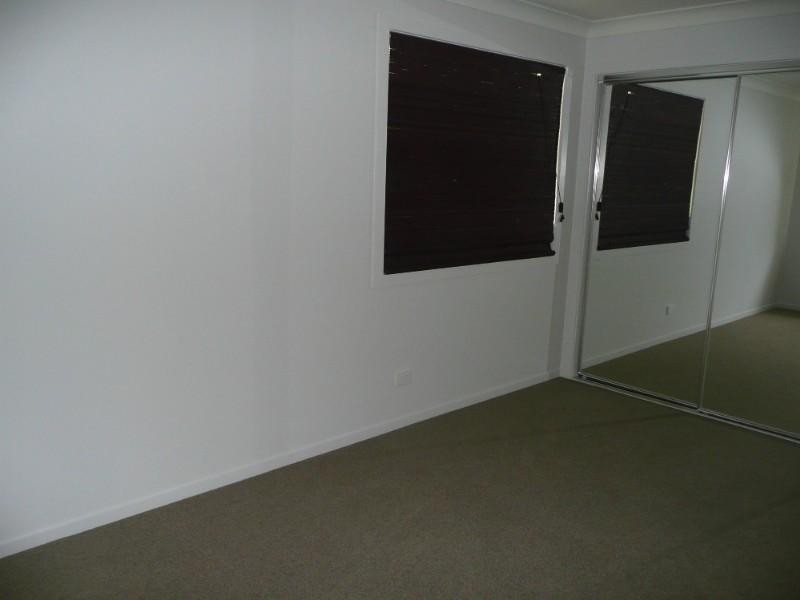 468 Kiel Mountain Road, Bli Bli QLD 4560