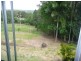 468 Kiel Mountain Road, Bli Bli QLD 4560