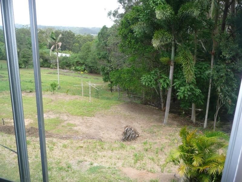 468 Kiel Mountain Road, Bli Bli QLD 4560