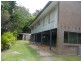 468 Kiel Mountain Road, Bli Bli QLD 4560