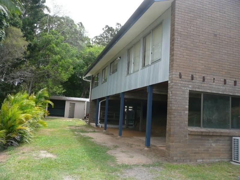 468 Kiel Mountain Road, Bli Bli QLD 4560