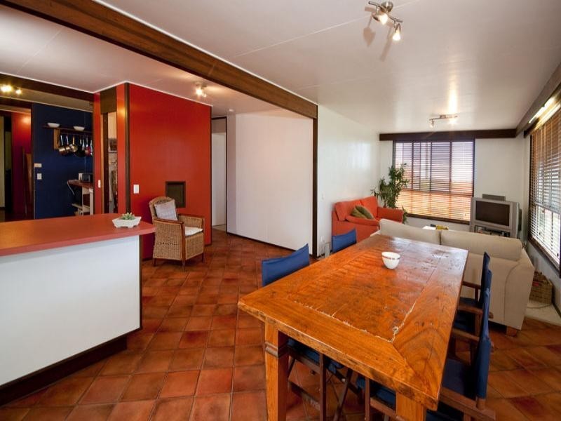 68 Willis Road, Bli Bli QLD 4560