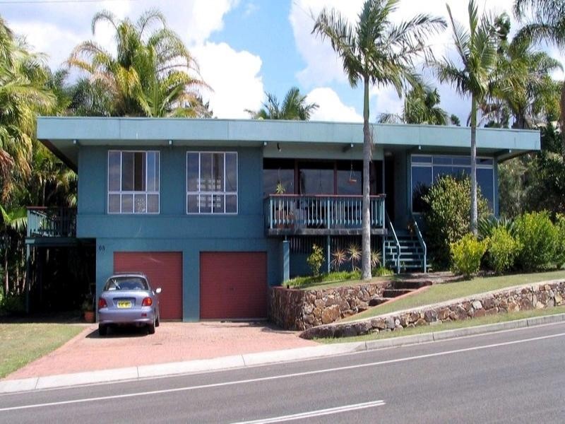 68 Willis Road, Bli Bli QLD 4560