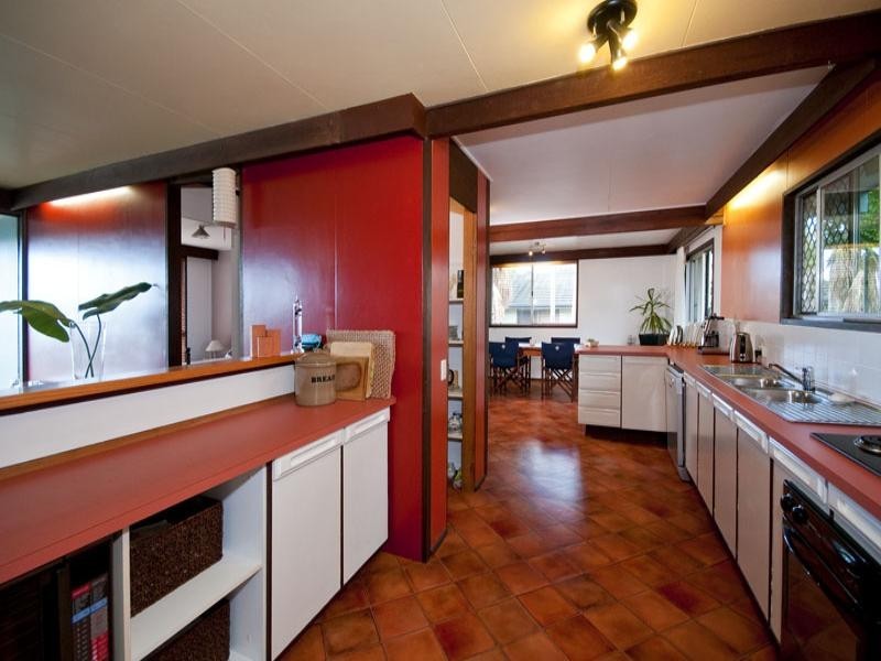 68 Willis Road, Bli Bli QLD 4560