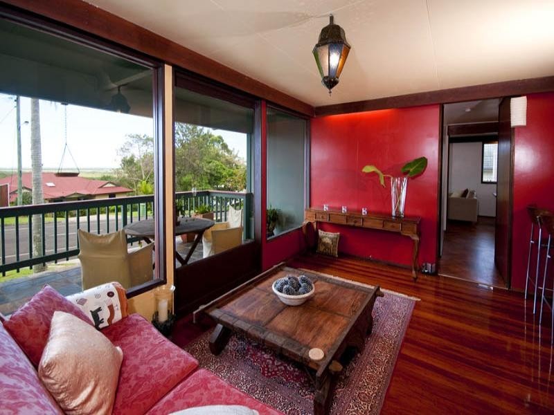 68 Willis Road, Bli Bli QLD 4560