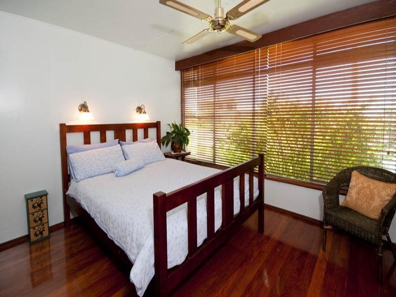 68 Willis Road, Bli Bli QLD 4560