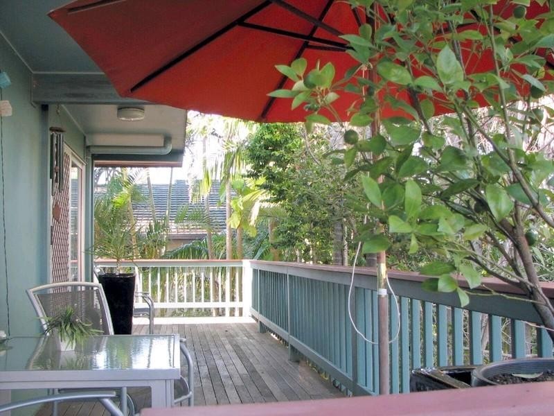 68 Willis Road, Bli Bli QLD 4560