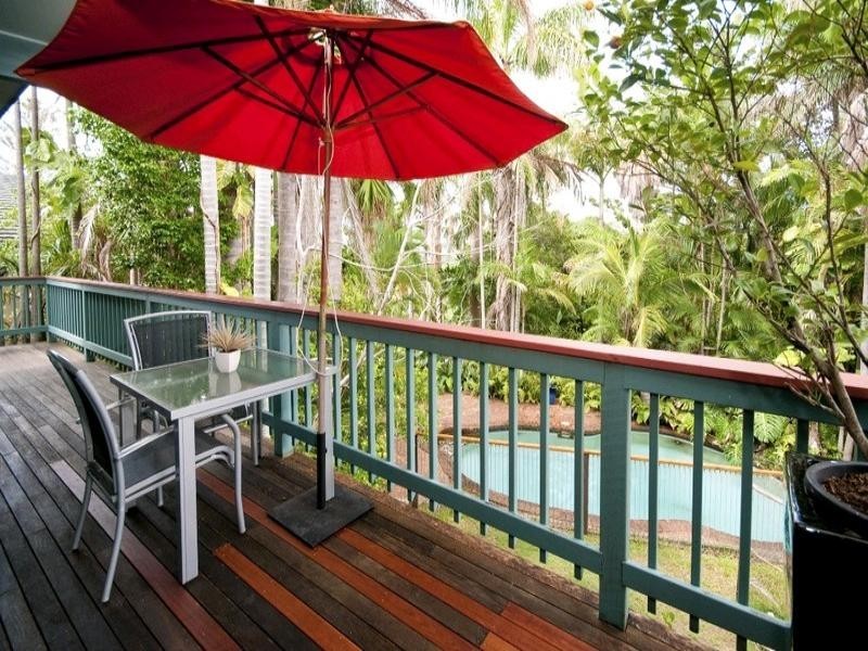 68 Willis Road, Bli Bli QLD 4560