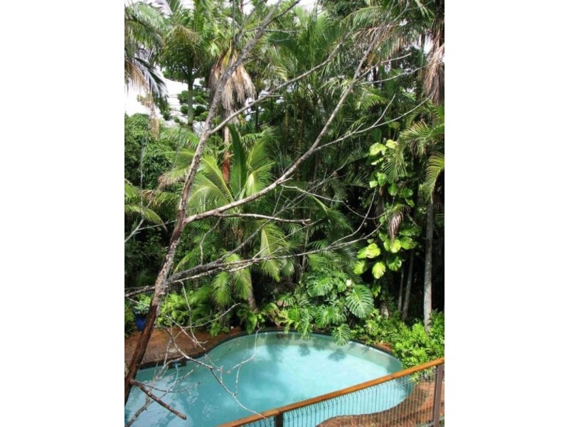 68 Willis Road, Bli Bli QLD 4560