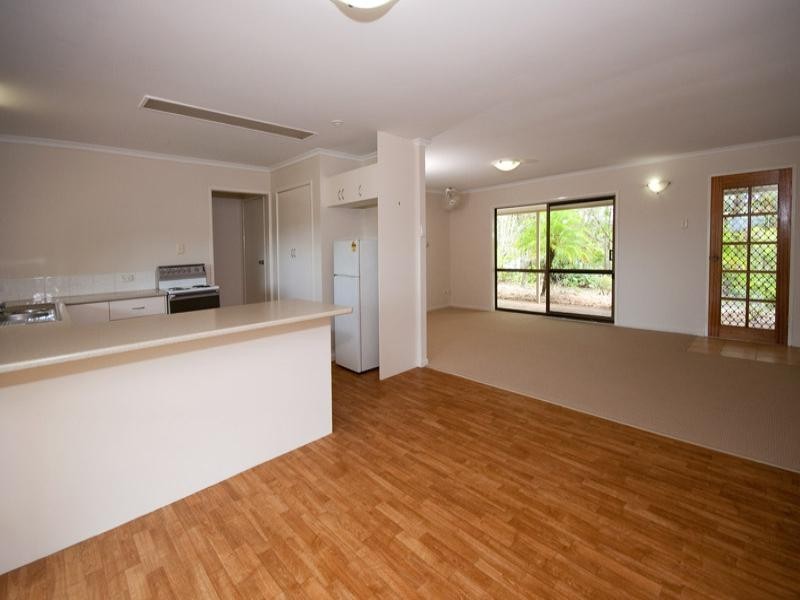 118 Kirra Road, Maroochy River QLD 4561