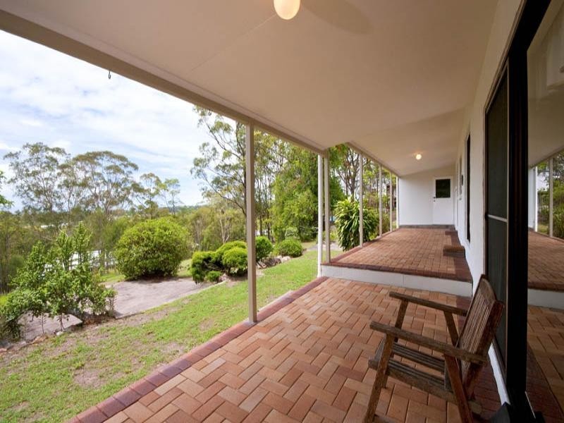 118 Kirra Road, Maroochy River QLD 4561