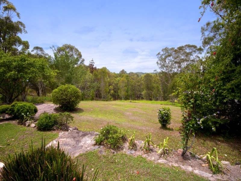 118 Kirra Road, Maroochy River QLD 4561