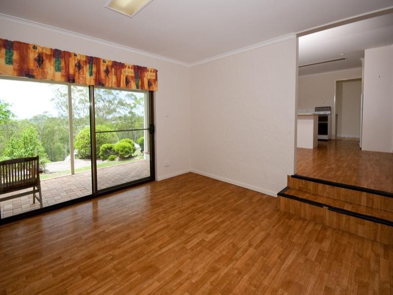 118 Kirra Road, Maroochy River QLD 4561