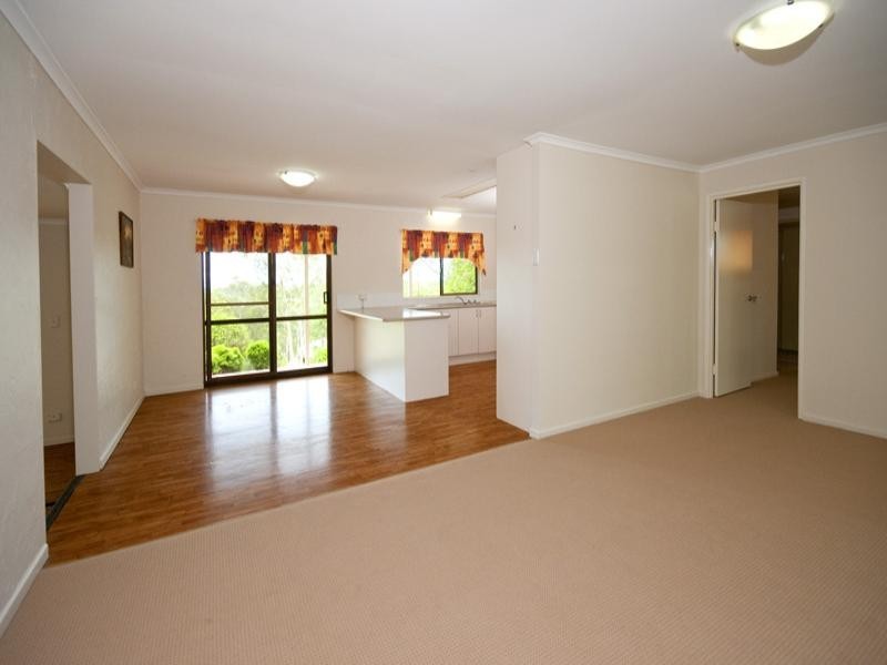 118 Kirra Road, Maroochy River QLD 4561