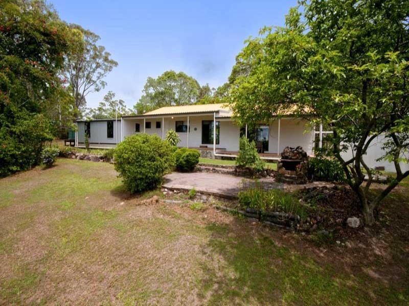 118 Kirra Road, Maroochy River QLD 4561