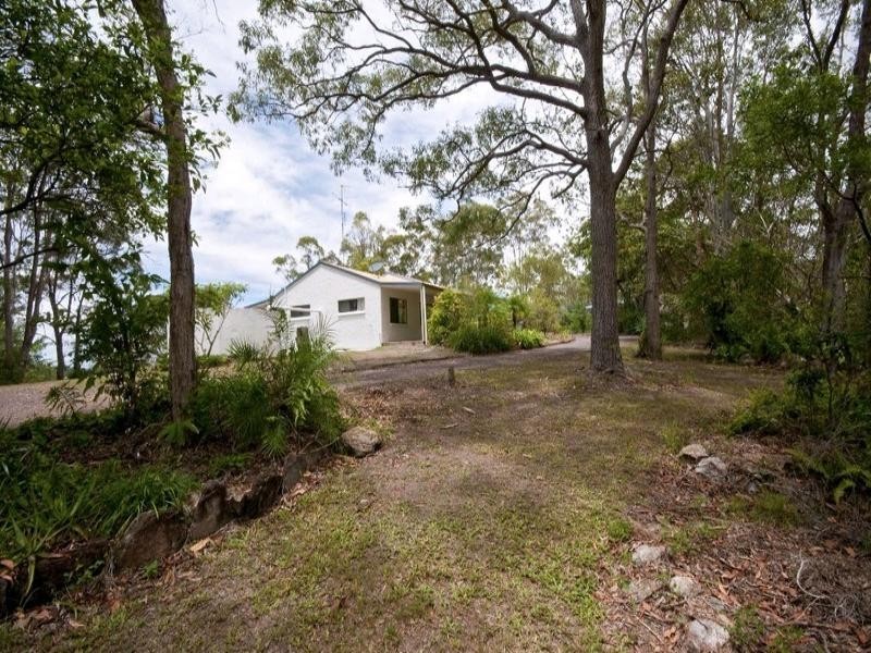 118 Kirra Road, Maroochy River QLD 4561