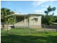 76 Wappa Falls Road, Yandina QLD 4561