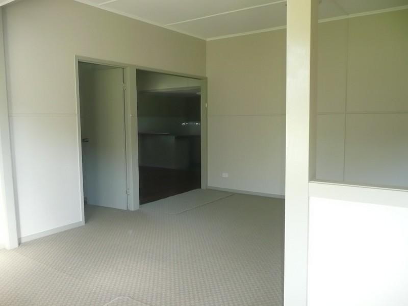 76 Wappa Falls Road, Yandina QLD 4561