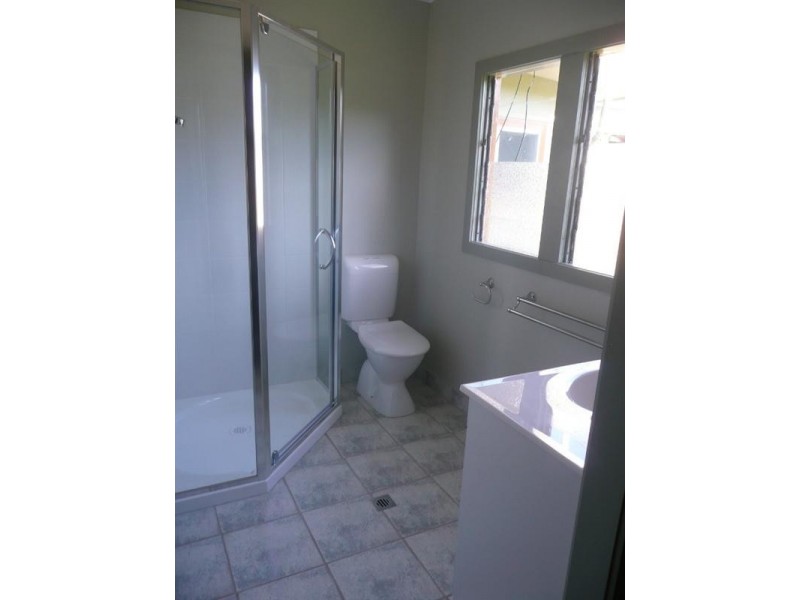 76 Wappa Falls Road, Yandina QLD 4561