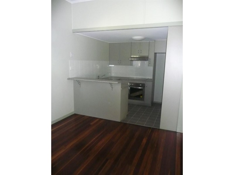 76 Wappa Falls Road, Yandina QLD 4561