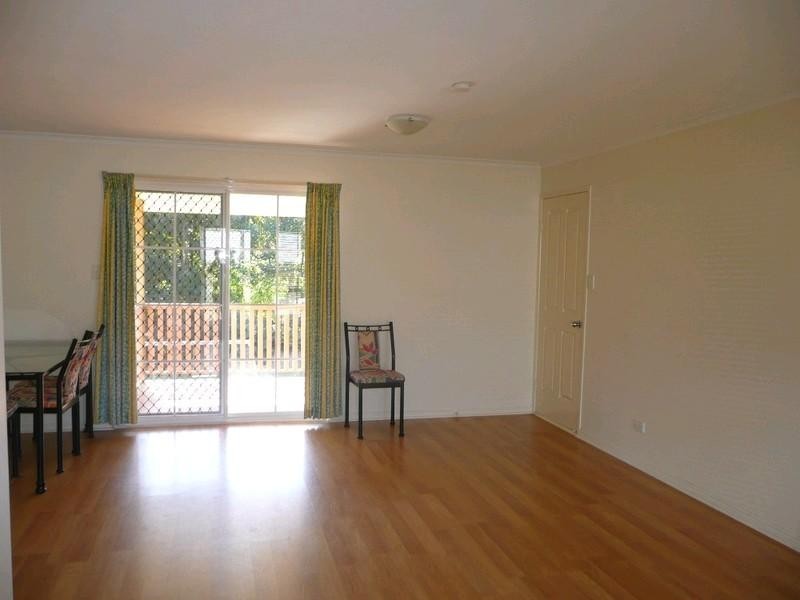 46 Wharf Road, Bli Bli QLD 4560