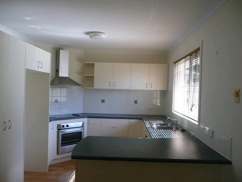 46 Wharf Road, Bli Bli QLD 4560