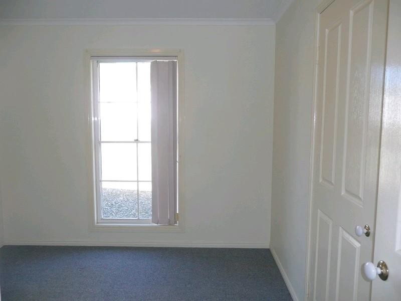 46 Wharf Road, Bli Bli QLD 4560