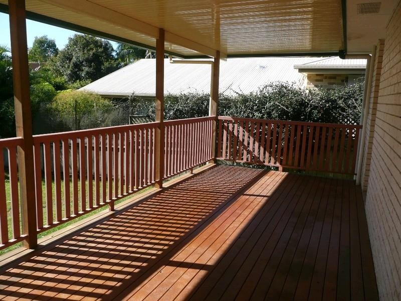 46 Wharf Road, Bli Bli QLD 4560