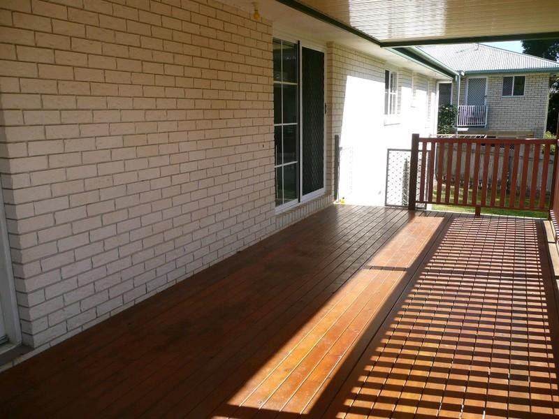 46 Wharf Road, Bli Bli QLD 4560