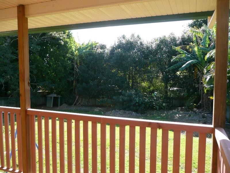 46 Wharf Road, Bli Bli QLD 4560