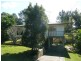 3 Waigani Street, Bli Bli QLD 4560