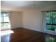 3 Waigani Street, Bli Bli QLD 4560