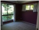 3 Waigani Street, Bli Bli QLD 4560