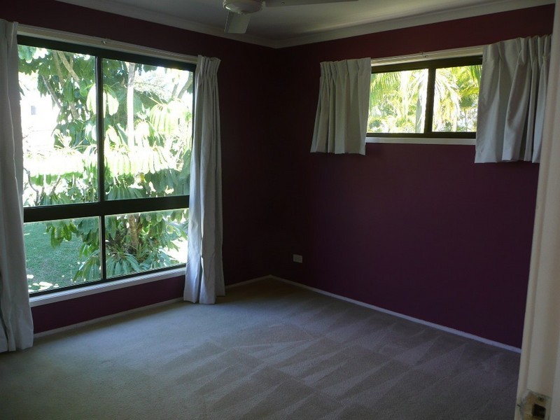 3 Waigani Street, Bli Bli QLD 4560