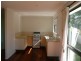 3 Waigani Street, Bli Bli QLD 4560