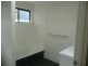 3 Waigani Street, Bli Bli QLD 4560